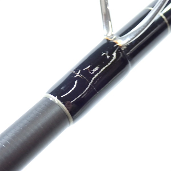 パワーマスターライトコアＰＭＬ１００